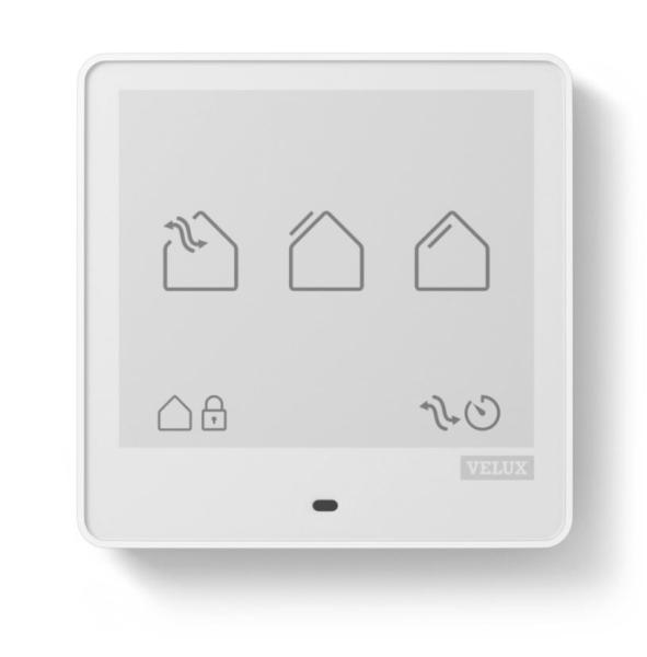 VELUX Touchpad KLR 300